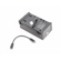 Blackmagic Design URSA Mini Pro Recorder: Picture 3 thumbnail